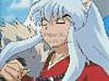 InuYasha 41