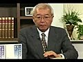 日本人が知ってはならない歴史5/6