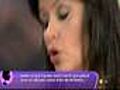 Karine
