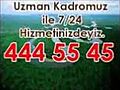 Şanlıurfa İndesit Servis,  Servisi Tel:.444 14 94 İndesit Tamir Servisleri