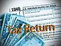 How to Understand IRS Tax Penalties