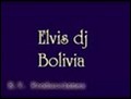 Mix bolivia 2 de todo dj elvis