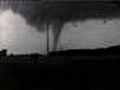 Severe Weather Awareness: Summer Storms Outlook