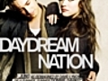 Daydream Nation