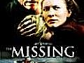 The Missing (2003)