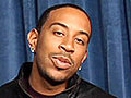 Ludacris On What Videos He’s Feeling Right Now