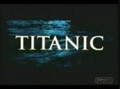 titanic in 5seconds