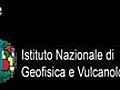 Terremoto Roma,  parlano gli esperti Ingv