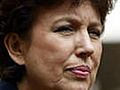 Bachelot 