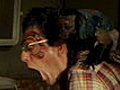 The Hangover Part 2 reviewed by Rotten Tomatoes on infoMania