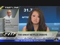 Great Netflix Debate: Analyst Speaks