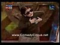 Comedy Circus 6 July