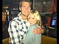 Newly Single Emily Maynard Thanks for the Support and Love ...