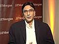 RBI is still behind the curve: Jahangir Aziz