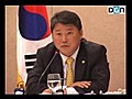 議곗썝吏 쓽썝,  꽭醫낆떆,쁺떊룄떆,怨듦났湲..