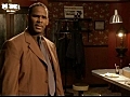 R. Kelly - Trapped In The Closet Chapter 17