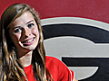 My Team Q&A: Gretchen Gurganus,  Glenelg soccer