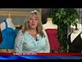 Slimming bathing suits 6-21-11