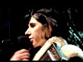 PJ Harvey - All and Everyone