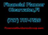 Financial Planner Clearwater FL,financial planners,a11