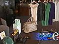 VIDEO: Girls&#039; Day Out Shopping Extravaganza