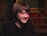From 2001: Radcliffe’s first &#039;Potter&#039; interview