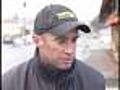 Web Extra: Alberto Salazar On Coaching Goucher