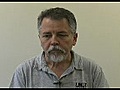 Digital Tipping Point: Doc Searls,  author, journalist, teacher, performer, blogger, connector, maven 11 (2004)