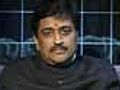 Will act against &#039;bully&#039; Shiv Sena,  says Chavan