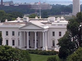 White House to Try Terror Suspect in U.S. Court