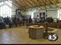 Interfaith group controversy