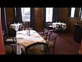 L’Escargot Montorgueil-restaurants-75001
