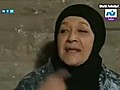 مسلسل الوتد كامل الحلقه - 11