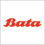 Buy Bata India at Rs 620: Sundar Raja