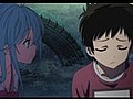 Denpa Onna to Seishun Otoko 02