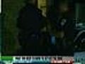 Headlines: Skokie Brawl; Blagojevich’s Future