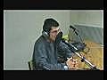 Talip ALTIN - Muhammed Mustafasin Sen [Radyo Alaturka]