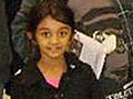 Five-Year-Old Gun Victim Remains Critical