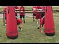 Canfield H.S. Football Preview