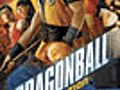 Dragonball: Evolution