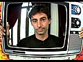 APM? La TV és cultura - Bruno Oro