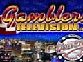 Baseball Previews from Gamblers Television for Monday June 2nd