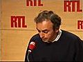 Z comme Zemmour : Eric Zemmour : 