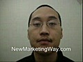 MLM Marketing Lead For Your MLM Network Marketing Business Help