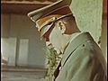 Hitler: At His Estate