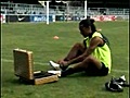 ronaldinho