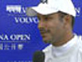 Jeev wins Volvo Masters of Europe