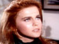Swinger,  The &#8212; (Movie Clip) Kelly Olsson