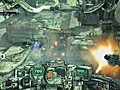 Hawken Gameplay Trailer