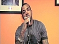 Music News: Lloyd Banks - Part 2